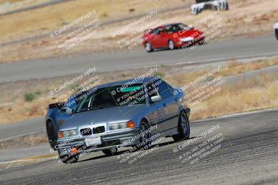 media/Mar-08-2025-Extreme Speed (Sat) [[4abb97269e]]/Blue/Turns 13  and  14 (Session 1)/